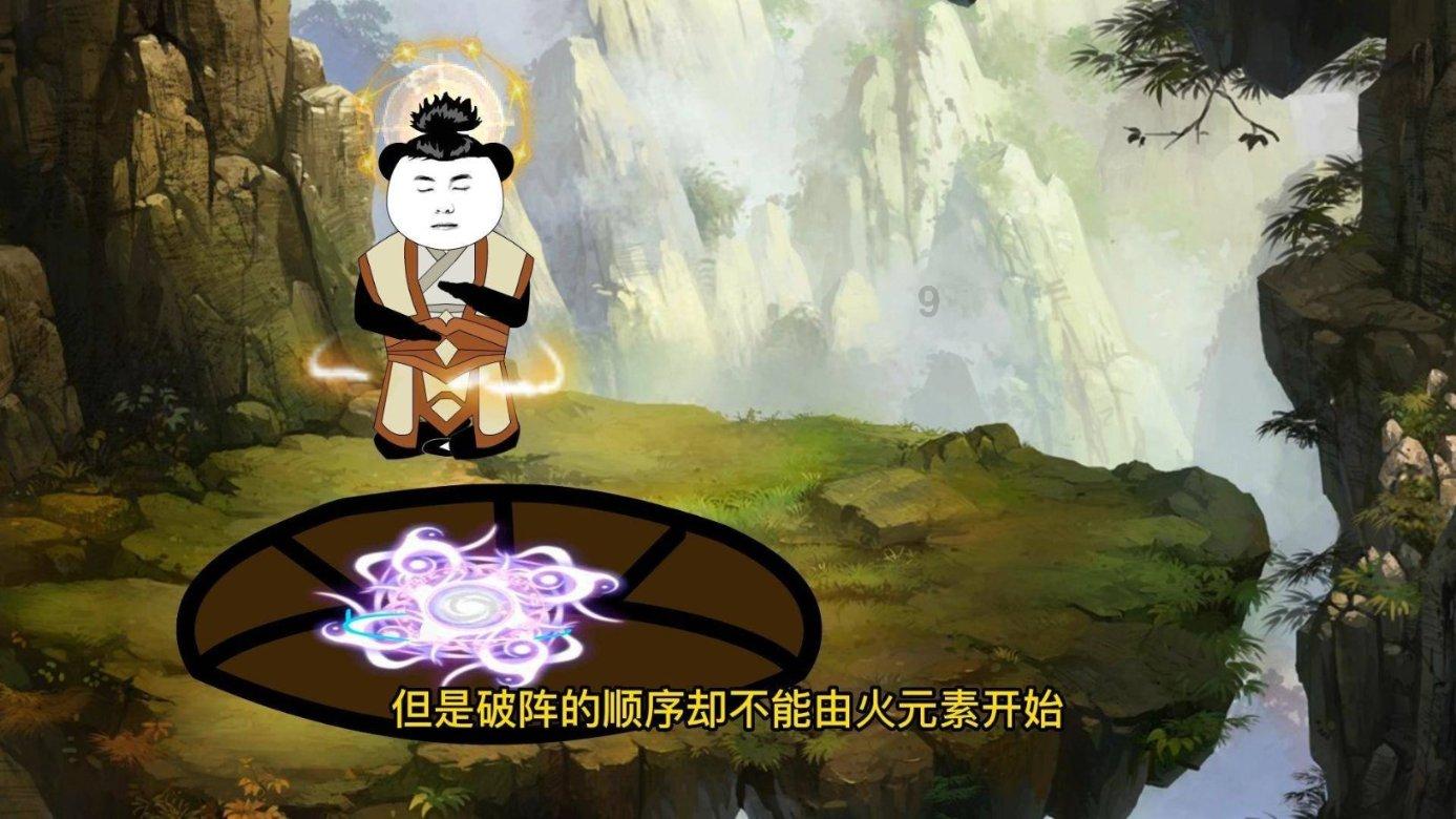 深入了解学生办什么样的银行卡比较好,尽在知识星球平台