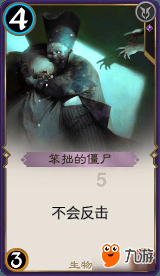 午FUN|爷爷怕孙子靠成绩拿不到奖状,手写了7张鼓励