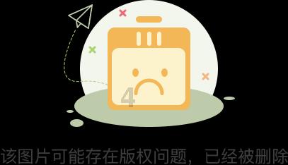 创作猫