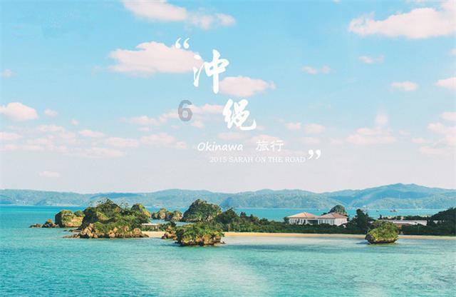 东方中科子公司连续三年业绩不达标 扣非预亏超4亿商誉减值近3亿