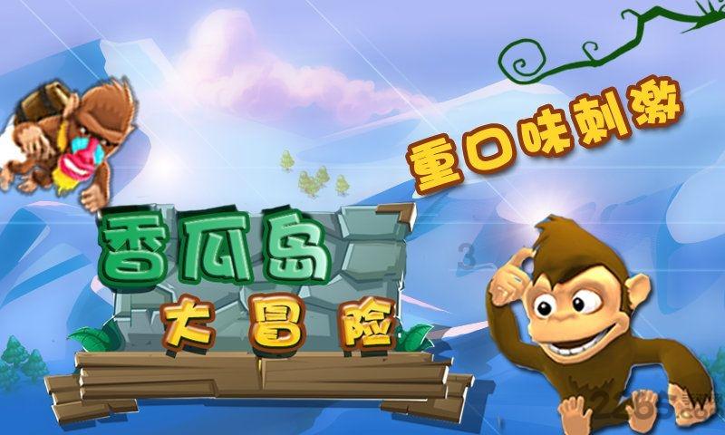 团体标准丨水洗羽绒羽毛(净绒)行情(2024.1.19)Price of washed down and feather