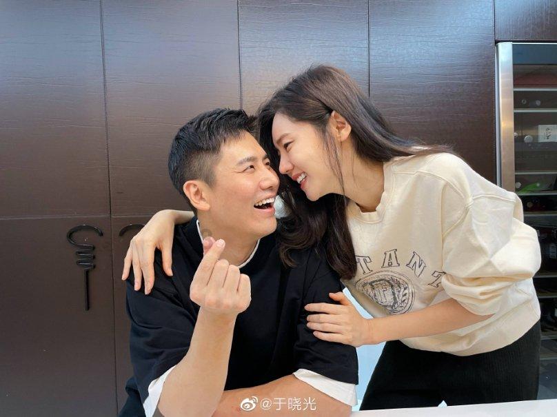 2024九省联考语文试卷