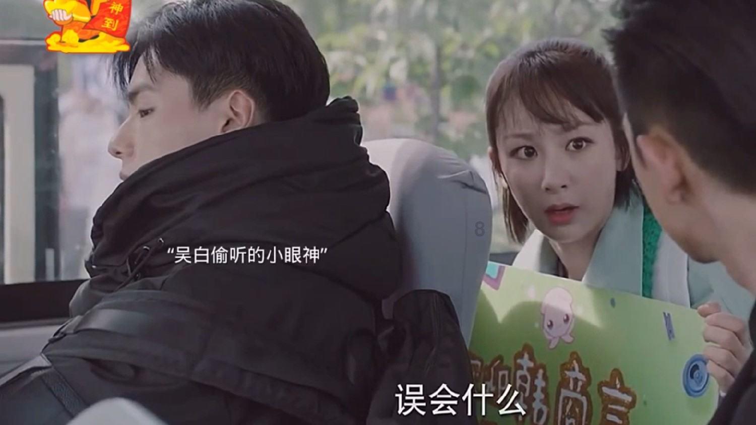 2022年刘思齐逝世:李敏李讷未能到场送别,四个子女同镜场面感人