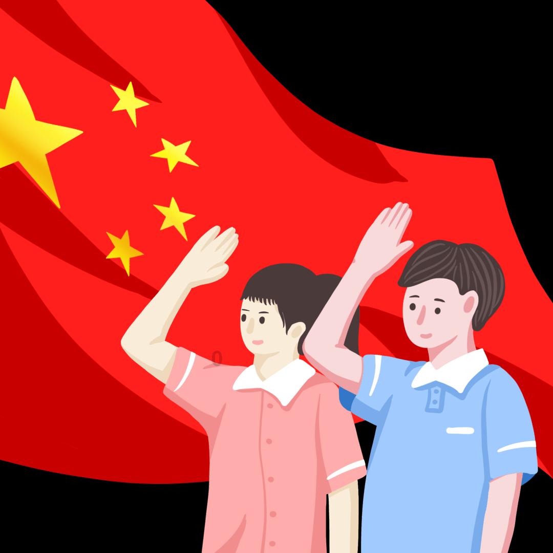 最严整治开始,严查不正当价格!聚合平台开始慌了吗?