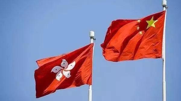 功夫熊猫官方手游