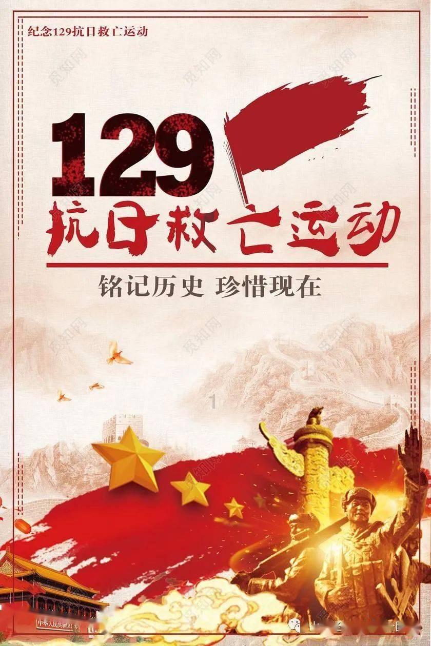 探索卿卿日常是小说改编吗?