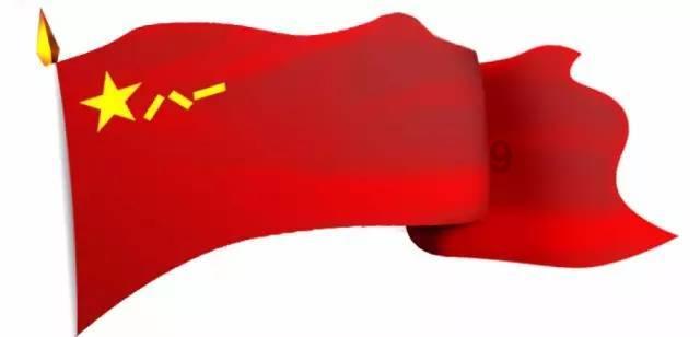 全民剧本大师内置菜单
