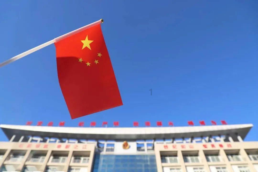 歌舞伎战士重夺WWE女双冠军,“卞字组”碾压痛扁企业2.0