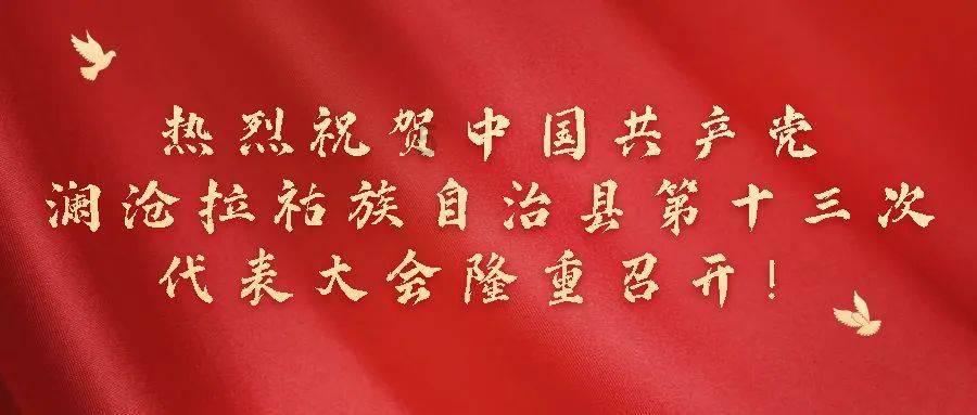 加入你的人生理想实现了多少?,探索知识星球的无限可能!