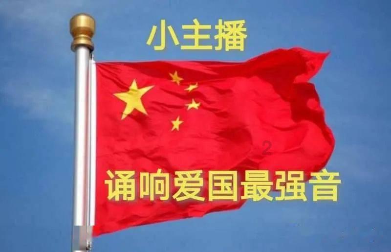 生意社:1月31日山东振坤环己烷最新动态