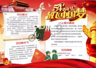 电影《花千骨》导演称因票房非常不理想,对不起制片人和团队伙伴