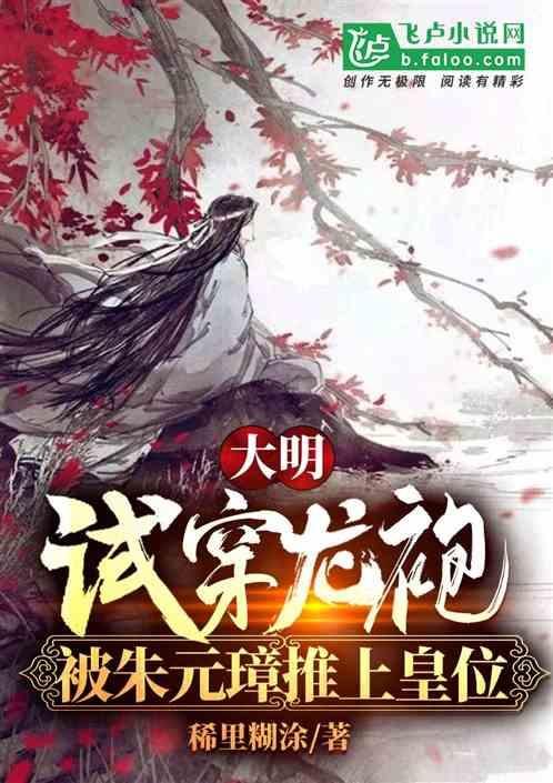 乐坛新人欧凯怡《时光盛宴》斩获2023澳门VIP音乐榜“网络热播歌曲奖”