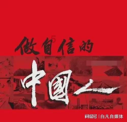 火柴算算数