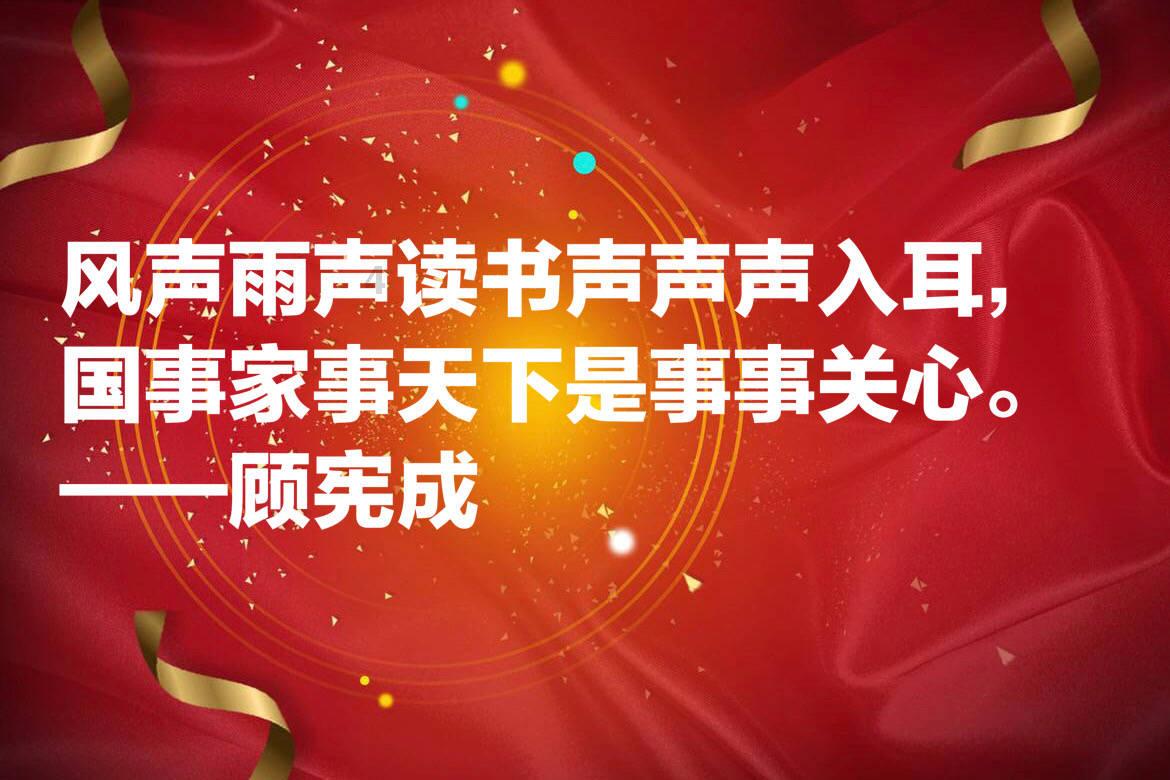 最新实景无人自动直播软件:降低成本,场景丰富,效率事半功倍!