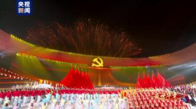 罗马诺:最后48小时尤文仍在努力签中场,阿尔卡拉斯是候选之一
