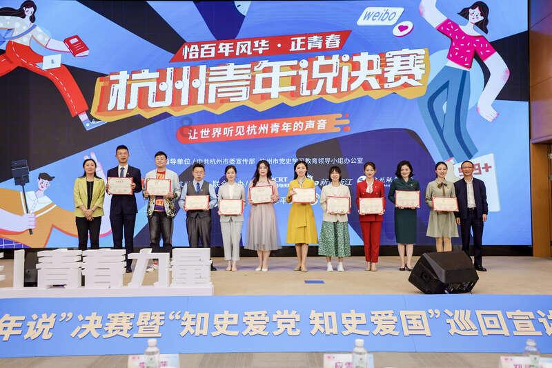 统一石化持续创新夯实市场领先地位
