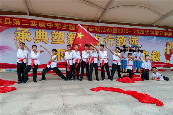 禁赛4场罚款15万,CBA联盟开出重磅罚单,吉林男篮遭遇重创