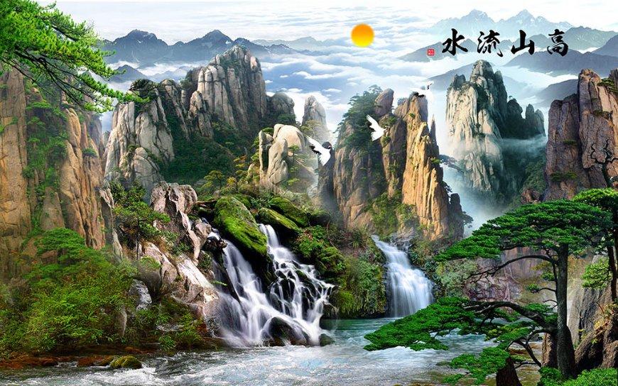 为什么有些人喜欢手动挡的车?知识问答-解答你的疑惑