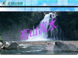 恭喜山东华昌动保荣膺“2023年度优质服务企业”