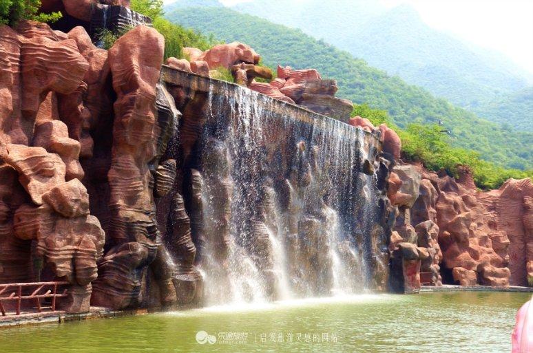 兰宝传感:以匠心精匠技聚人才 铺就产业创新前行路