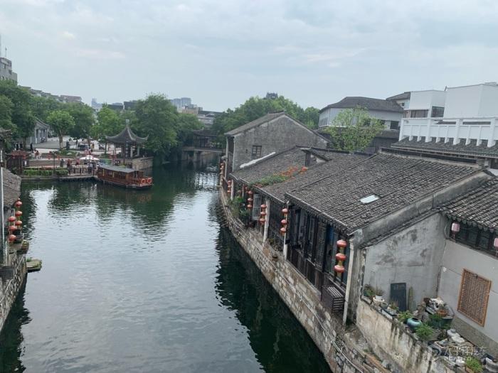 女友说果然不挣钱是不行的怎么回复?- 专业问答社区,解答您的疑问