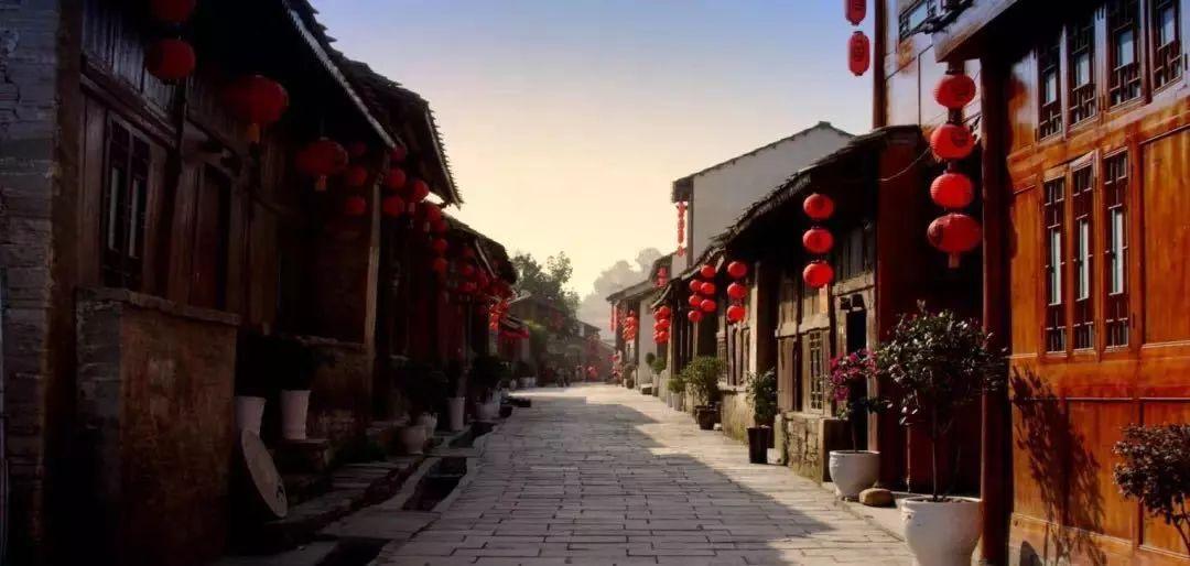 街篮高手