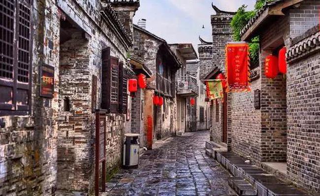 空压机油是什么油