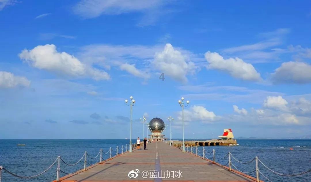 冬闲变冬忙,只为果飘香